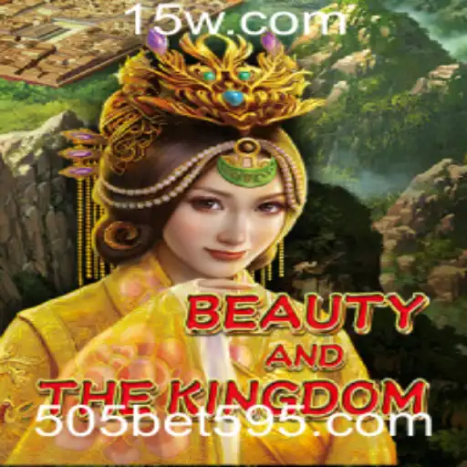 Explorando o Mundo de BeautyAndTheKingdom: Um Novo Horizonte de Entretenimento