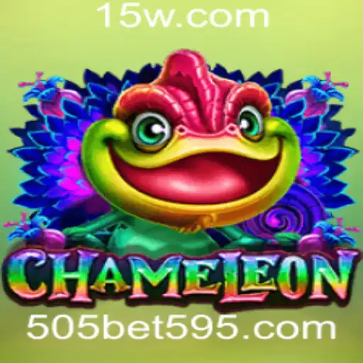 Descubra o Fascinante Jogo de Tabuleiro Chameleon e Suas Regras