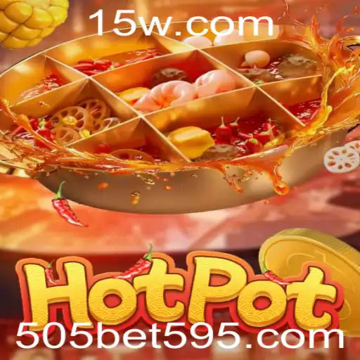 Explorando o Universo de 'Hotpot': Um Jogo de Estratégia e Emoção