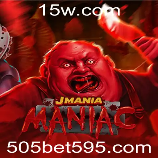 JManiaManiac: O Guia Definitivo para o Novo Fenômeno dos Jogos