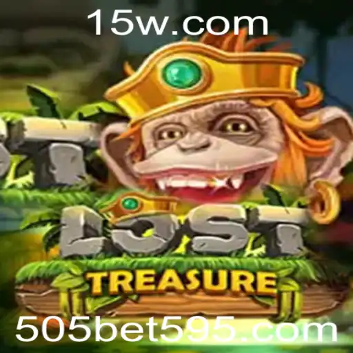 Explorando o Fascinante Mundo de LostTreasure e 505bet