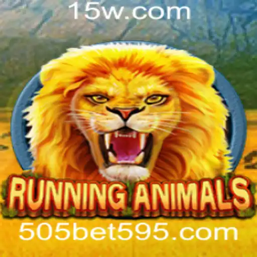 RunningAnimals: A Nova Sensação de Jogos em Apostas