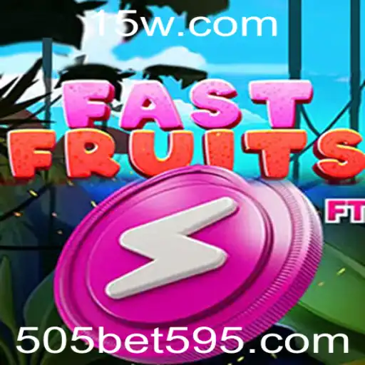Descubra o Empolgante Mundo do Jogo FastFruits