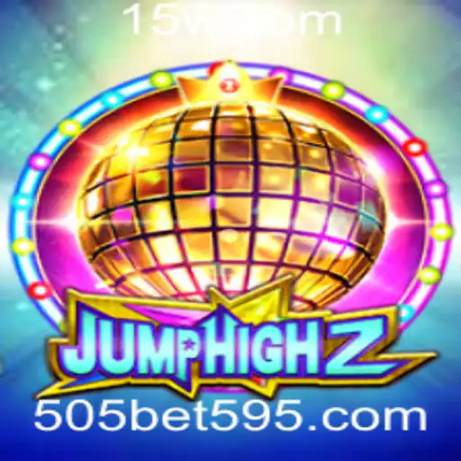Explorando o Mundo de JumpHigh2: Um Guia Completo