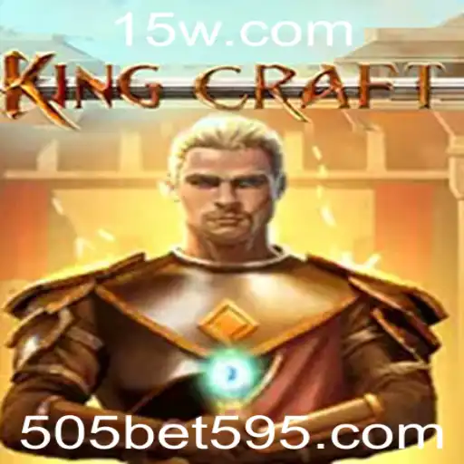 KingcraftMenomin: Explorando o Mundo Fascinante deste Novo Jogo