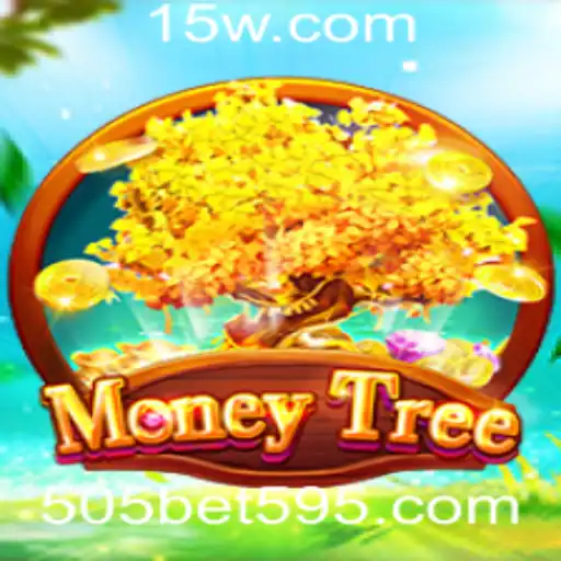 Explorando o Fascinante Jogo MoneyTree no Universo 505bet