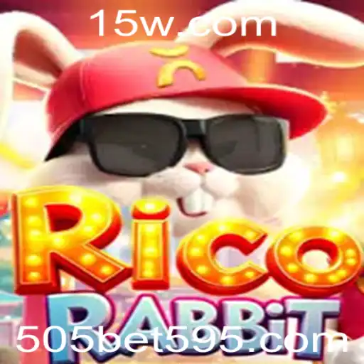 Explorando RicoRabbit: O Jogo Que Une Estratégia e Aventura