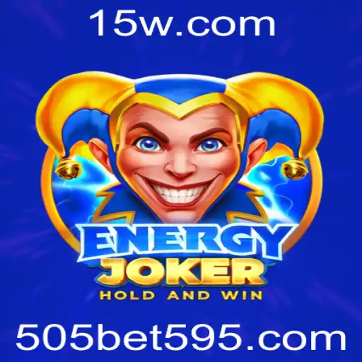 Explorando o Mundo de 'EnergyJoker': O Jogo de Azar do Momento