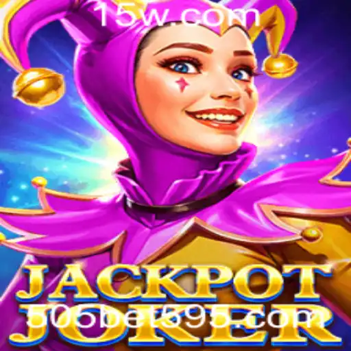 JackpotJoker: Descubra o Mundo de Emoção e Recompensas com 505bet