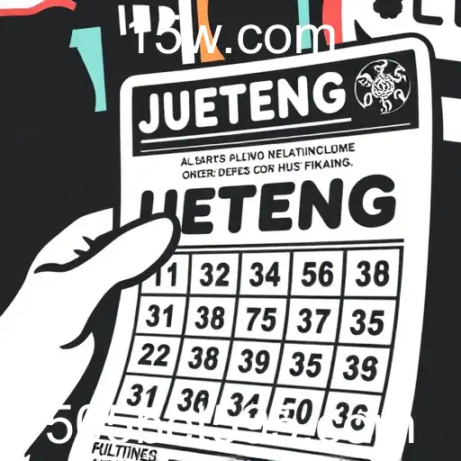 Jueteng: O Jogo Popular e Seus Desafios Contemporâneos com 505bet