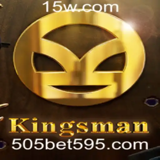 Descubra o Inovador Jogo Kingsman e Como Apostar com 505bet