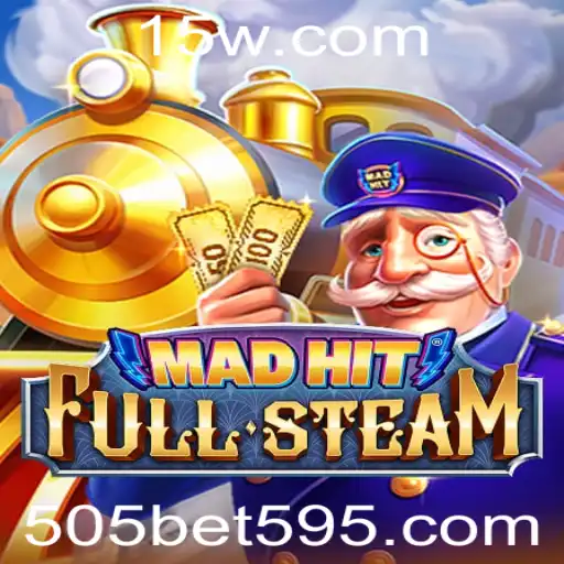 MadHitFullSteam: Um Mergulho no Mundo das Batalhas Estratégicas