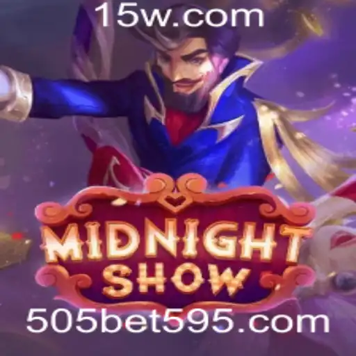 Descubra o Fascinante Jogo MidnightShow: Regras e Introdução