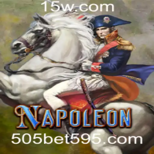 Descubra o Fascinante Jogo de Cartas Napoleon e Sua Emoção com 505bet