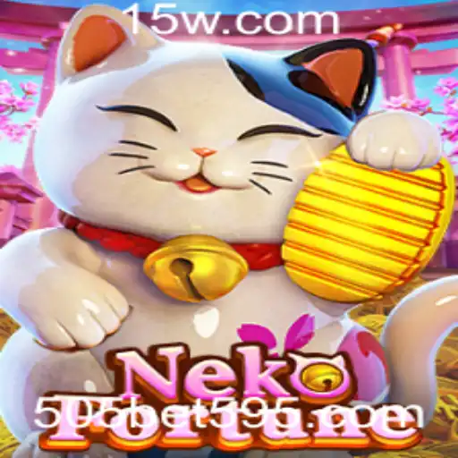 Explorando o Fascinante Mundo de NekoFortune: Um Jogo Inovador da 505bet