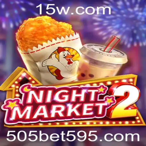 Explorando o Mundo de NightMarket2: Guia Completo e Atualizado