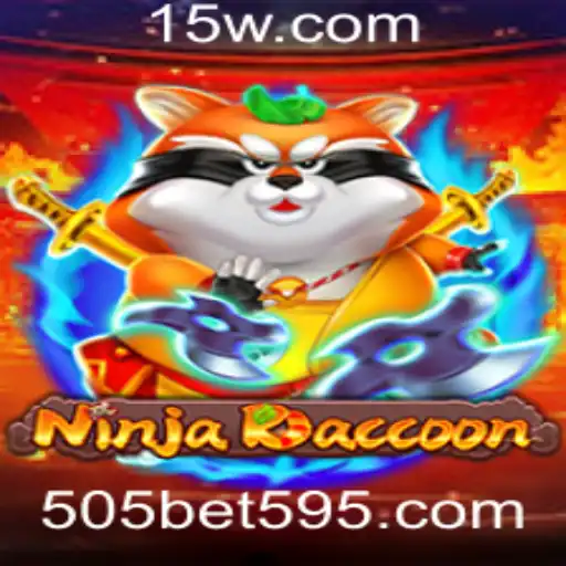 Explorando o Universo de NinjaRaccoon: Um Guia Completo