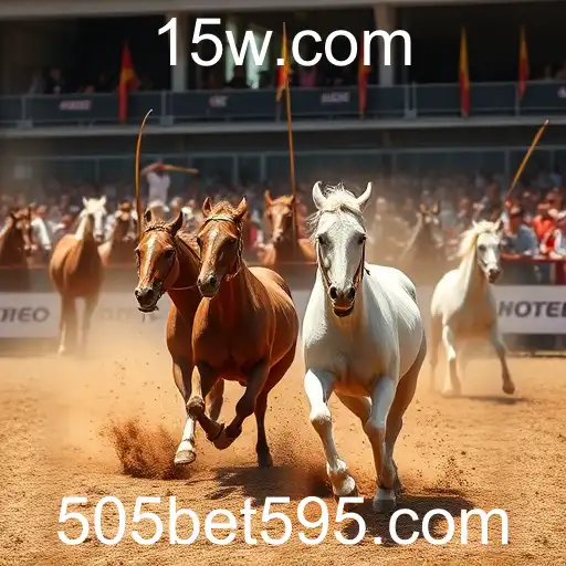 A Controvérsia das Rinhas de Galos e o Impacto das Plataformas de Apostas como 505bet