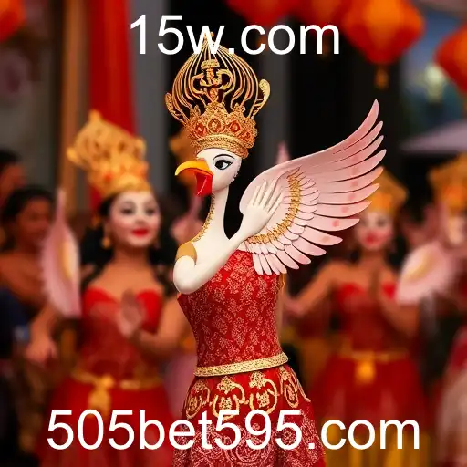 Sabong Online: A Evolução e o Impacto na Era Digital