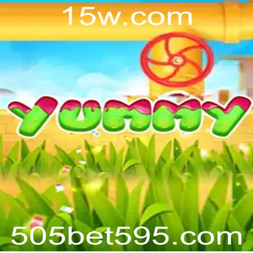 Explorando o Mundo de 'Yummy': Um Jogo Delicioso em Parceria com 505bet