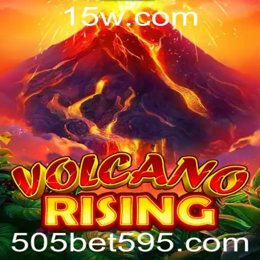 Explorando os Desafios de VolcanoRising: O Jogo que Combina Aventura e Estratégia